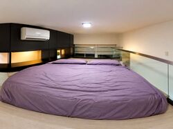 The Greenwich (D28), Condominium #630755271